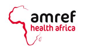 amref-health-africa-300x171-1.jpg