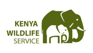 kenya-wildlife-service-300x171-1.jpg