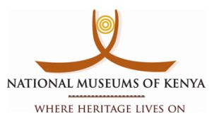 national-museums-of-kenya-300x171-1.jpg